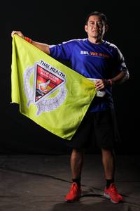 BIB: 
                            <button type="button" onclick="openModal(8726973)" class="btn btn-primary btn-sm float-right btn-popup" data-toggle="modal" data-target=".modal-high-quality">
                        <i class="fas fa-shopping-cart"></i> Add to Cart
                    </button>
                                            <button type="button" onclick="isThisMe(8726973, true)" class="btn btn-success btn-sm float-right btn-popup btn-isme hidden" data-toggle="tooltip" data-placement="bottom" title="นี่คือรูปของคุณใช่ไหม คลิกที่นี่เพื่อเอาเข้าอัลบั้ม">
                        <i class="fas fa-plus"></i> Add to album
                    </button>
                    <button type="button" onclick="isThisMe(8726973, false)" class="btn btn-warning btn-sm float-right btn-popup btn-isnotme hidden">
                        <i class="fas fa-ban"></i> Remove from album
                    </button>